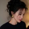 Profilbild von 乌兰