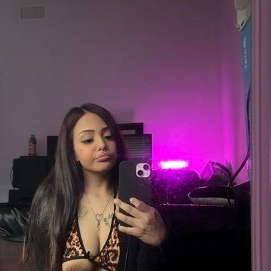 Kaxtillo_21's profile picture