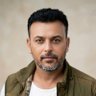 Khalid Alshamy's profile picture