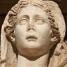 Σοφία profil fotoğrafı