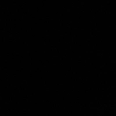 Najaaaa's profile picture
