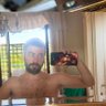 Profilbild von disco rotto