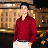 Suhail Mehsud 的头像