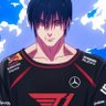 ZeroXGG's profile picture