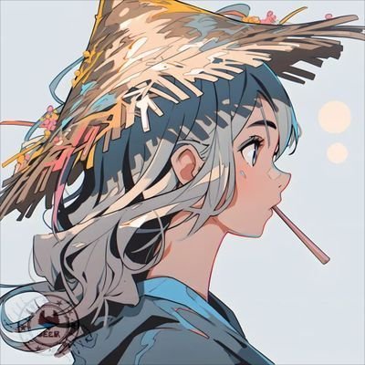 beyond5188's profile picture