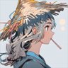 beyond5188 的头像