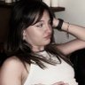 sevval♀️ profil fotoğrafı