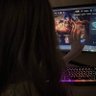 foidfailure's profile picture