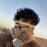 Profilbild von axelcnt