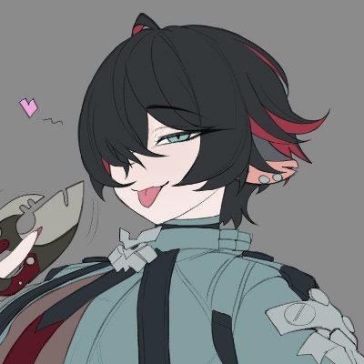 GunaGura's profile picture