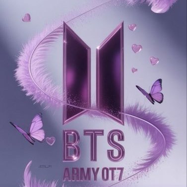 Bangtan Diaries**'s profile picture