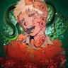 Ann๐ฅ๐|๐๐'s profile picture