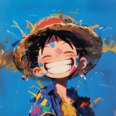Patrici30639022's profile picture
