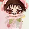 ta ⋆˙⟡ 🪼's profile picture