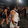 zam メ𝟶's profile picture