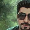 mohammad's's profile picture