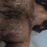 Dominant_Daddy_here's profile picture