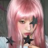 Profilbild von ian