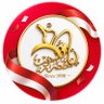 Hadramout Restoإندونيسيا مطعم حضرموت's profile picture