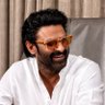 ๐ฆ
Cult PB๐ | Prabhas Fan ็ๅคดๅ