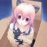Trenchicat's profile picture