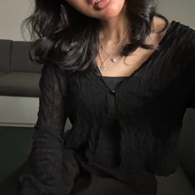 do's profile picture