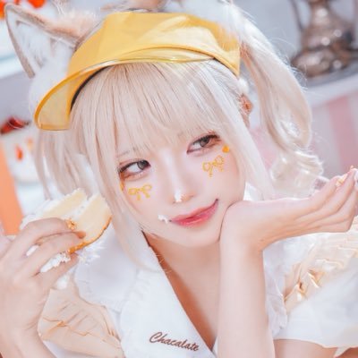 亀太郎さん's profile picture