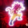 XENO's profile picture