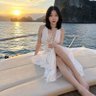 Luna's profile picture