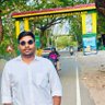 Profilbild von परमवीर कश्यप