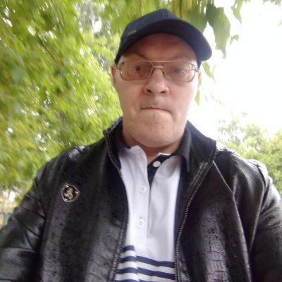 Nikolaj97559598's profile picture