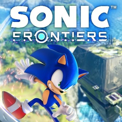 D1FRONTIERSFAN's profile picture