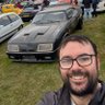 Profilbild von 🏴󠁧󠁢󠁳󠁣󠁴󠁿kieron_andrew_Flett 24