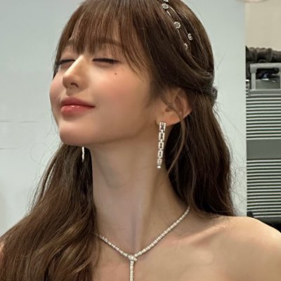 pesona gadis's profile picture