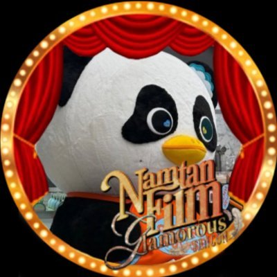 LC3108's profile picture
