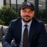 Profilbild von Constantin Lae 🇷🇴🇨🇾