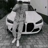 Ba One's profile picture
