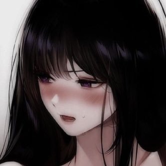 leila_rxpebunny's profile picture