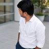 Rohit 的头像
