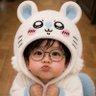 Profilbild von おになお💜🐰(極上ハチなお😇)