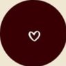 aioona 🌸's profile picture