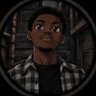 Profilbild von Pastor B โ๏ธ