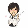 音楽コミュ|Jamり場@何かしらイベントやってます's profile picture
