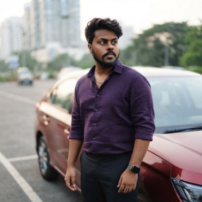 ʟօӄɨ's profile picture
