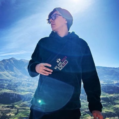 TheDaarick28's profile picture