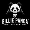 BILLIE PANDA🐼 的头像