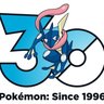 シュウ×ポケモンカード's profile picture