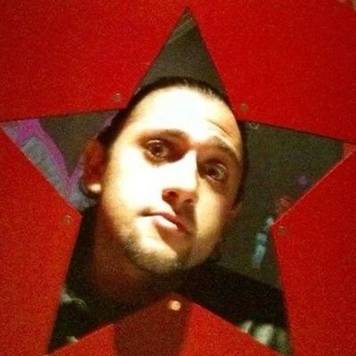 notfakenathy's profile picture