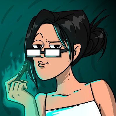 Zetetzone's profile picture