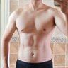 炙热成人用品's profile picture